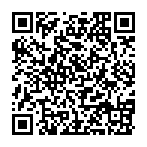 QR code for SYN 820