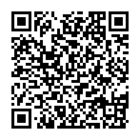 QR code for SYN 892