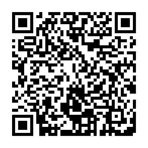 QR code for SYO 732