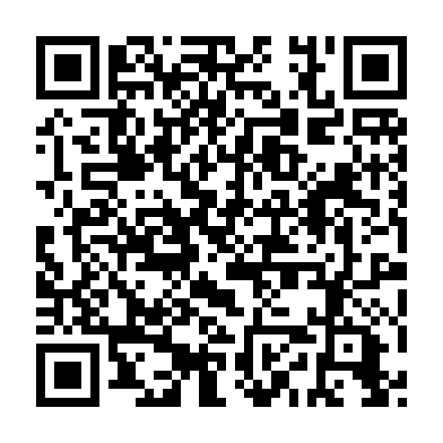 QR code for SYO 745