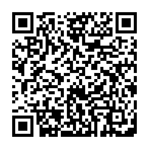 QR code for plate SYO 625
