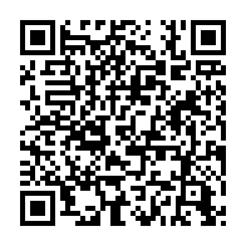 QR code for SYO678