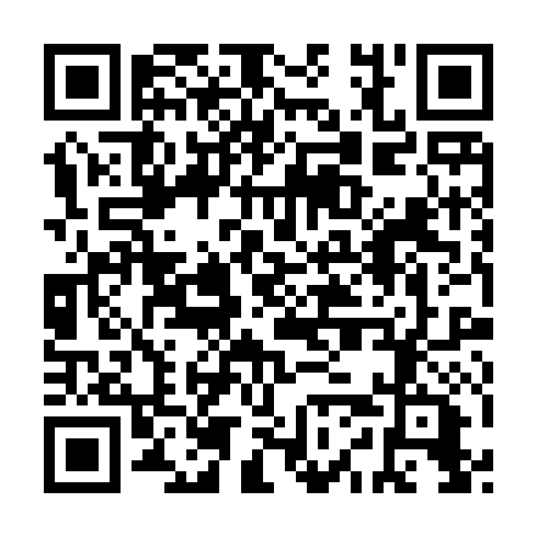 QR code for plate SYO 786