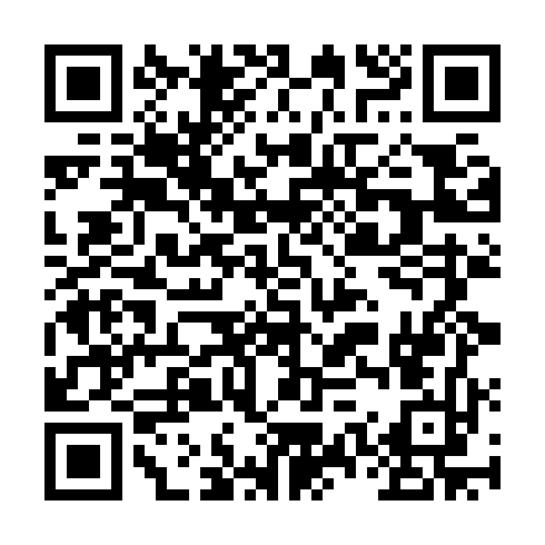 QR code for SYP 760