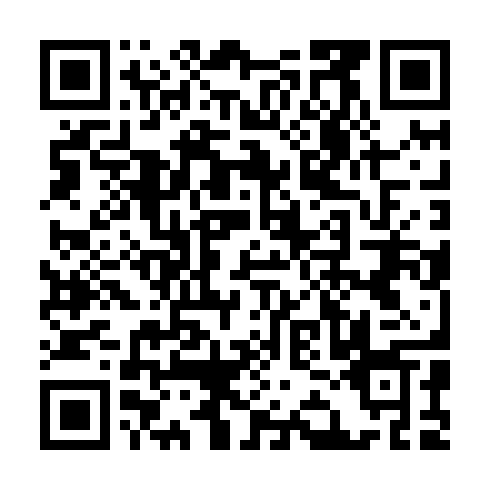 QR code for SYP531