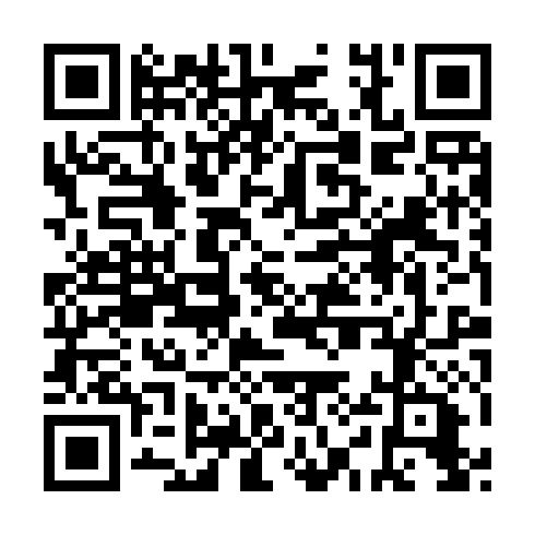 QR code for SYP702