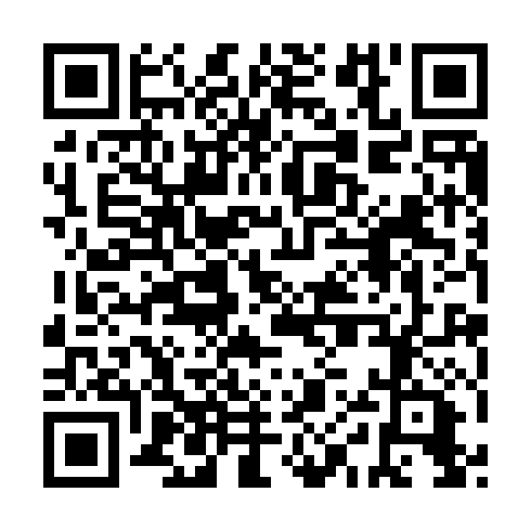 QR code for SYP953