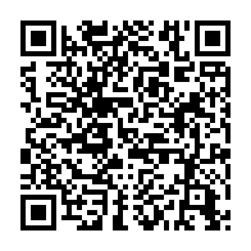 QR code for SYP956