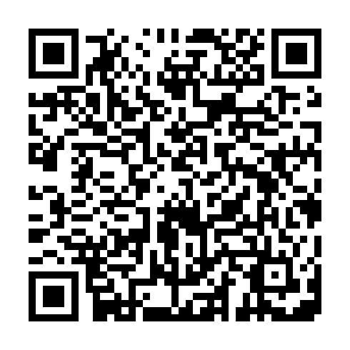 QR code for SYQ 023