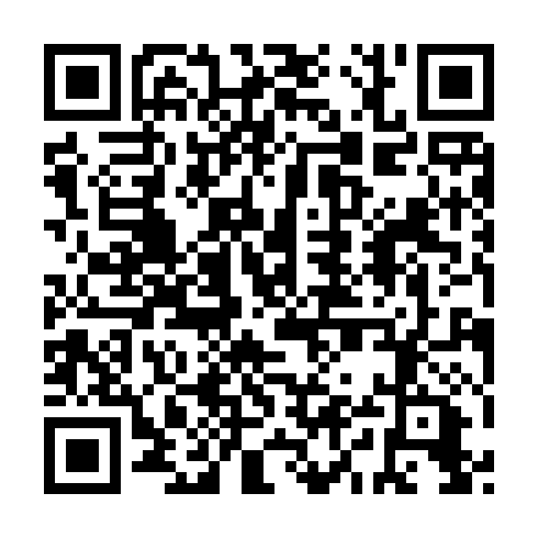 QR code for SYQ 472