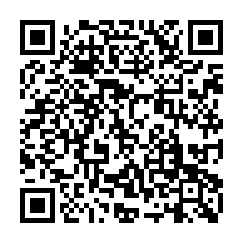 QR code for SYQ 771