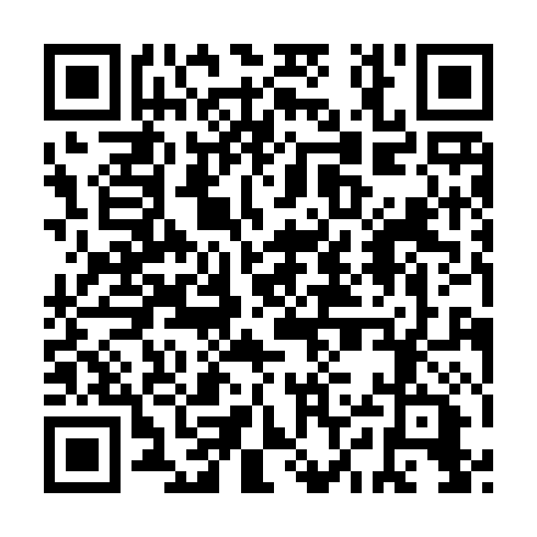 QR code for plate SYQ 272