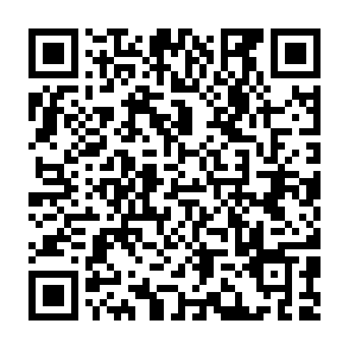QR code for plate SYQ 602