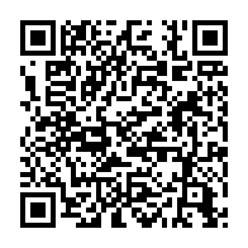 QR code for SYQ658
