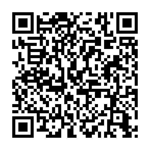 QR code for plate SYQ 921
