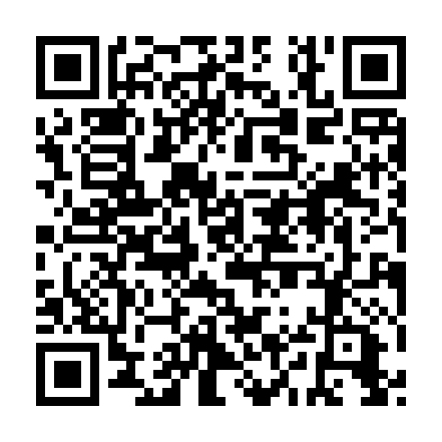QR code for SYR 272
