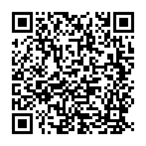QR code for SYR 321