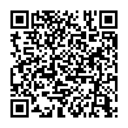 QR code for SYR 363