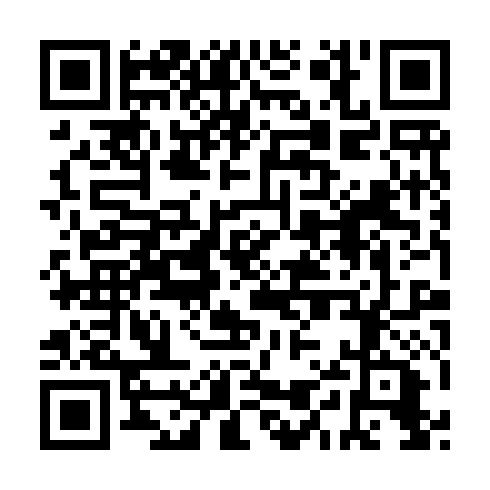 QR code for SYR 809