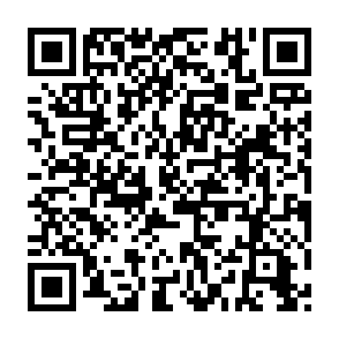 QR code for SYR 974