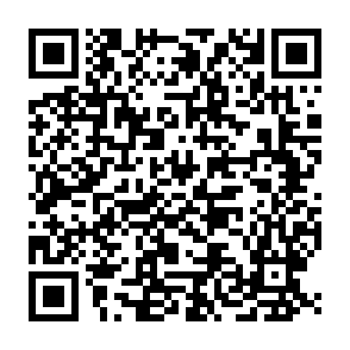 QR code for SYR 980