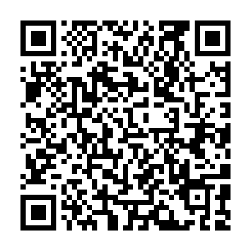 QR code for SYR052