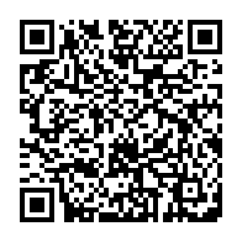 QR code for plate SYR 253