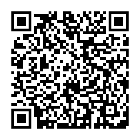 QR code for SYR460