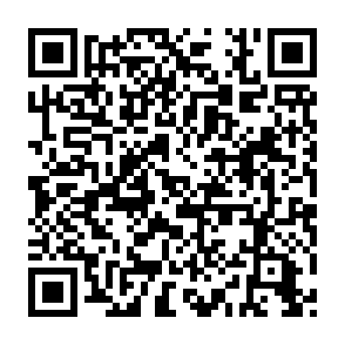 QR code for plate SYR 619