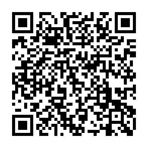QR code for SYR885