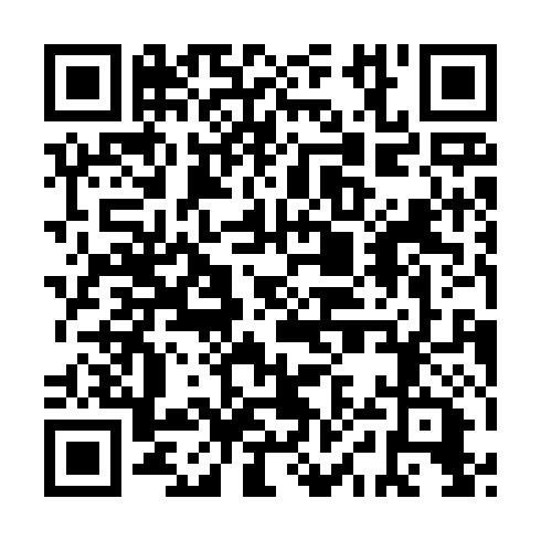 QR code for SYS 130