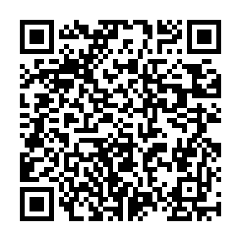 QR code for SYS 300