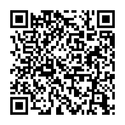 QR code for SYS 493
