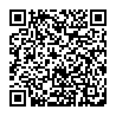 QR code for SYS 526