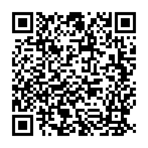 QR code for SYS 952