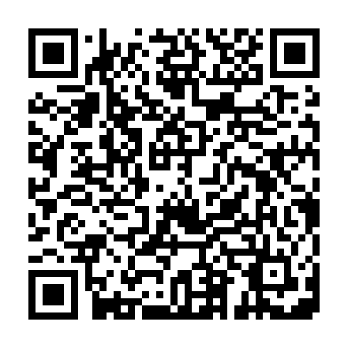 QR code for plate SYS 047