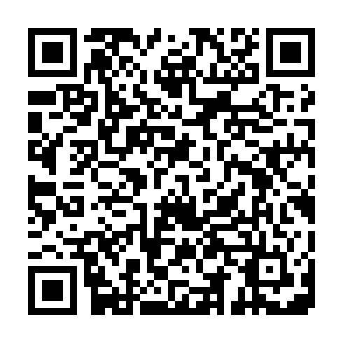 QR code for plate SYS 412