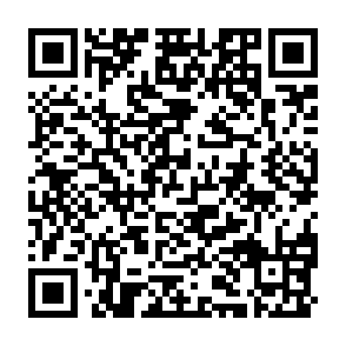 QR code for plate SYS 647
