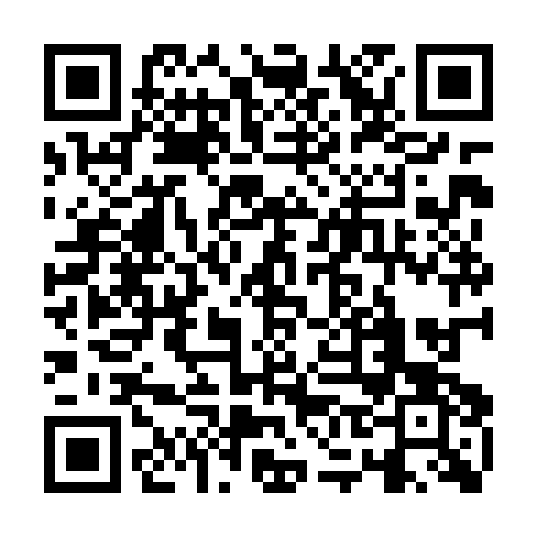 QR code for SYS712