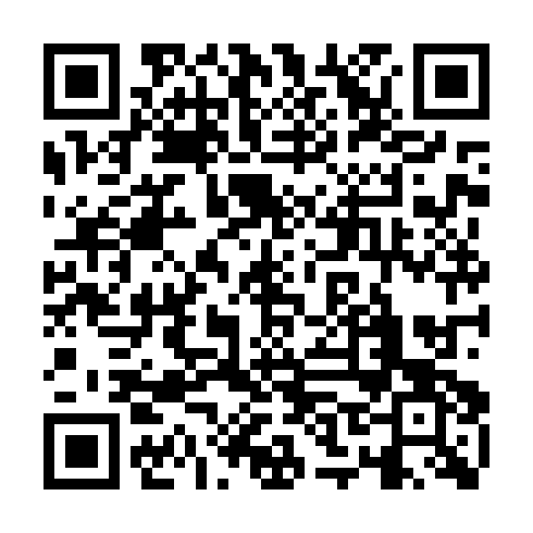 QR code for SYS754