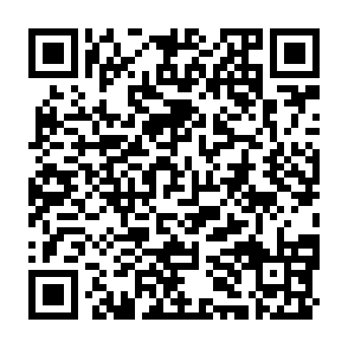 QR code for plate SYS 931