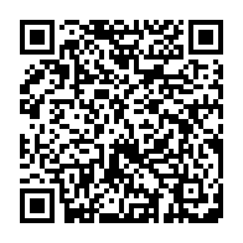 QR code for SYS995