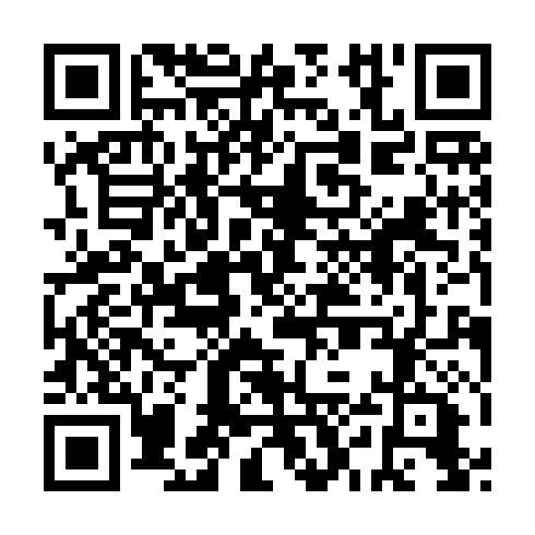 QR code for SYT 175