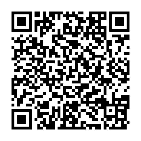 QR code for SYT 301