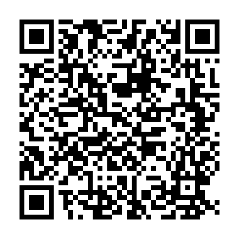 QR code for SYT 809