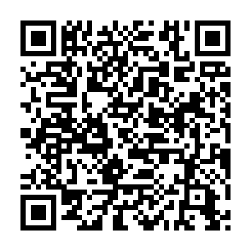 QR code for SYT 930