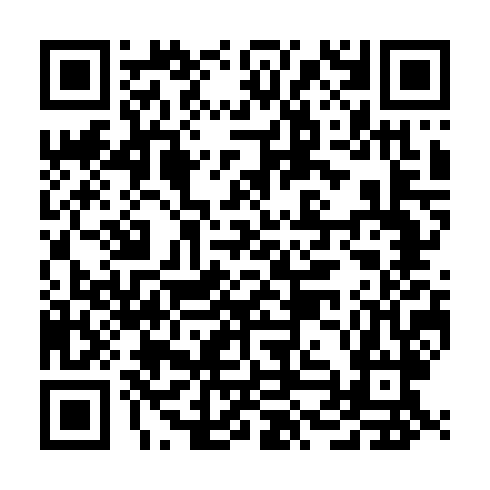 QR code for SYT 993