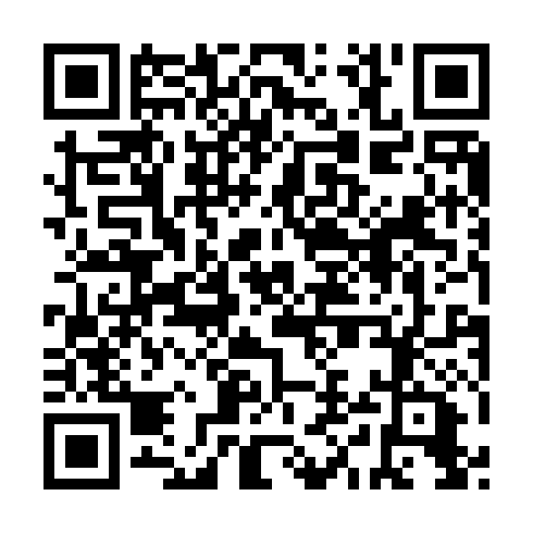 QR code for SYT023