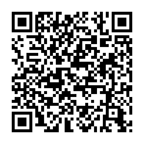 QR code for SYU 091