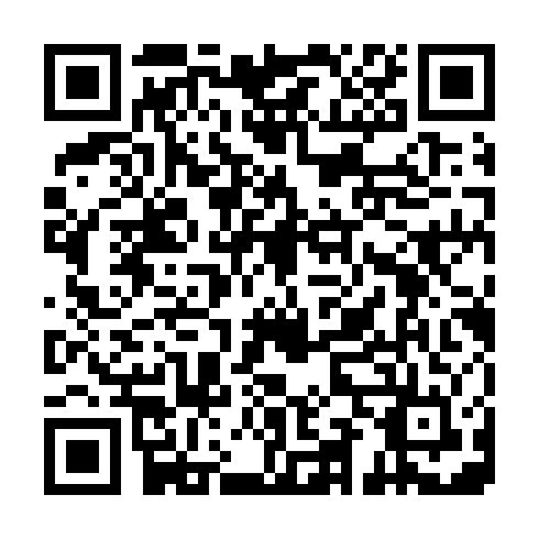 QR code for SYU 251